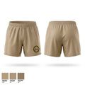 RRT Ranger Panties - 1