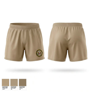 Ranger Panties, RRT, Police, Teamtime, Team time, sublimation, custom sports apparel, team uniforms, spirit wear, spiritwear, sports uniforms, custom shirts, team store, custom team store, fundraiser sports, apparel fundraiser
