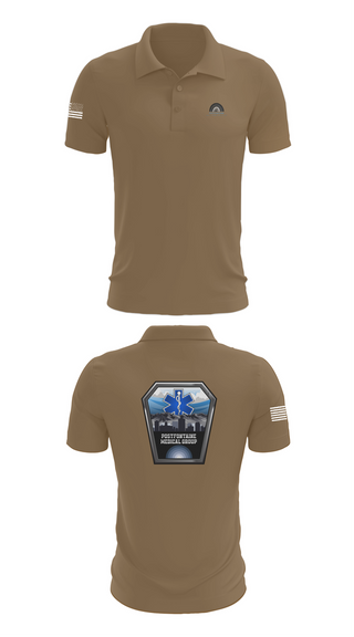 Short Sleeve Performance Polo, , , Teamtime, Team time, sublimation, custom sports apparel, team uniforms, spirit wear, spiritwear, sports uniforms, custom shirts, team store, custom team store, fundraiser sports, apparel fundraiser