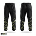 The Farm Sweatpants - 2