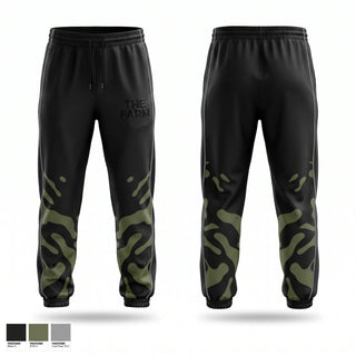Sweatpants, The Farm, Baseball, Teamtime, Team time, sublimation, custom sports apparel, team uniforms, spirit wear, spiritwear, sports uniforms, custom shirts, team store, custom team store, fundraiser sports, apparel fundraiser