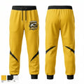 Jaws 2813683 Sweatpants - 2