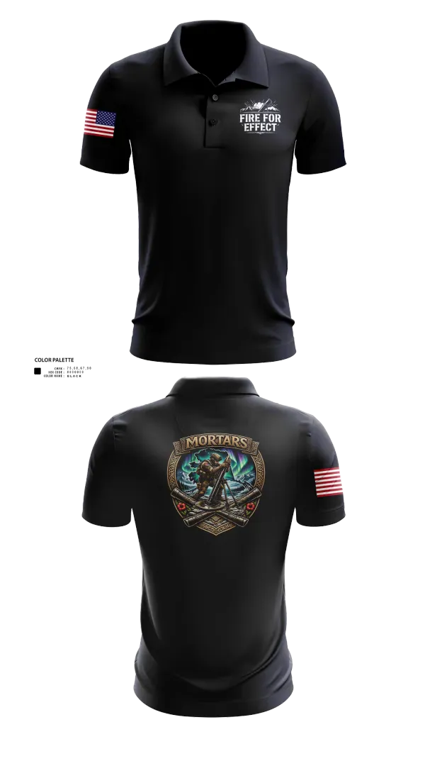 FREE T-SHIRT