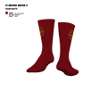 NIRT 4083324 Custom Socks - 2
