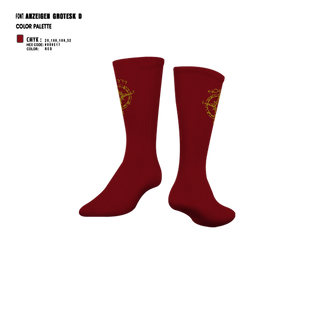 Custom Socks, NIRT, Police, Teamtime, Team time, sublimation, custom sports apparel, team uniforms, spirit wear, spiritwear, sports uniforms, custom shirts, team store, custom team store, fundraiser sports, apparel fundraiser