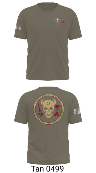 Old School Cotton Feel Shirt, LCAC 28, , Teamtime, Team time, sublimation, custom sports apparel, team uniforms, spirit wear, spiritwear, sports uniforms, custom shirts, team store, custom team store, fundraiser sports, apparel fundraiser