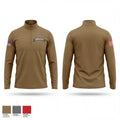 DPICC 48596845 Windbreaker - 1
