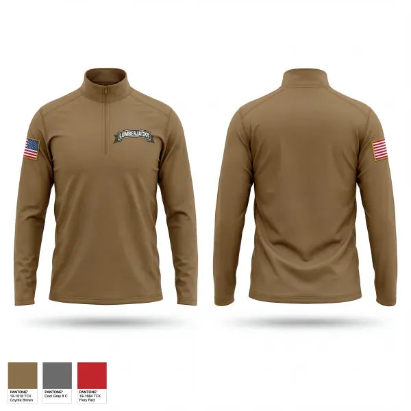 Windbreaker, DPICC, Army, Teamtime, Team time, sublimation, custom sports apparel, team uniforms, spirit wear, spiritwear, sports uniforms, custom shirts, team store, custom team store, fundraiser sports, apparel fundraiser