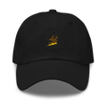 Southwest Oakland Special Response Team Dad hat