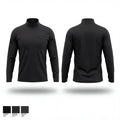 Assassin Troop, 2-15 CAV 46087146 Windbreaker - 1