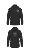Marine9 68329626 Windbreaker - 22