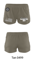 Bangor PD SRT 25650478 Ranger Panties - 2