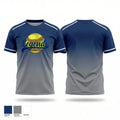 Legends 54108446 Soft Poly Tee Cotton Like Feel - 1