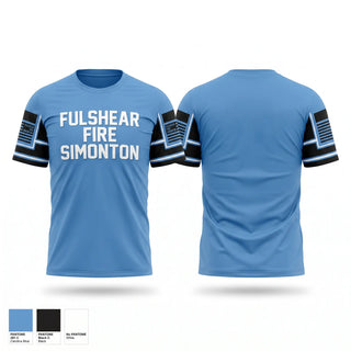 Short Sleeve Performance Shirt, Express, Softball, Teamtime, Team time, sublimation, custom sports apparel, team uniforms, spirit wear, spiritwear, sports uniforms, custom shirts, team store, custom team store, fundraiser sports, apparel fundraiser