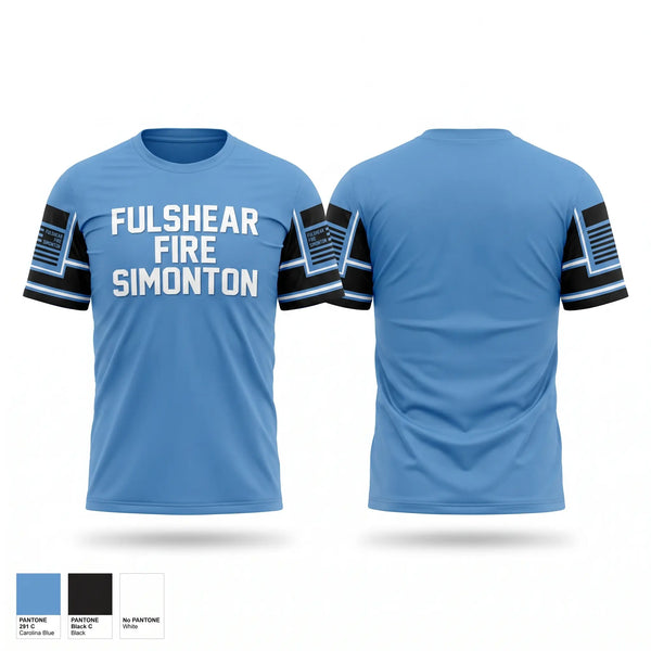 Short Sleeve Performance Shirt, Express, Softball, Teamtime, Team time, sublimation, custom sports apparel, team uniforms, spirit wear, spiritwear, sports uniforms, custom shirts, team store, custom team store, fundraiser sports, apparel fundraiser