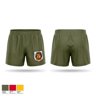 Ranger Panties, Talladega SWAT, Police, Teamtime, Team time, sublimation, custom sports apparel, team uniforms, spirit wear, spiritwear, sports uniforms, custom shirts, team store, custom team store, fundraiser sports, apparel fundraiser