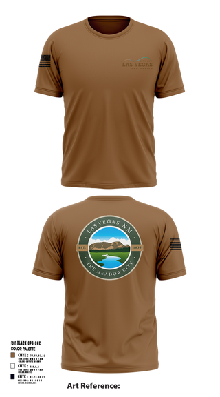 Short Sleeve Performance Shirt, Las Vegas, , Teamtime, Team time, sublimation, custom sports apparel, team uniforms, spirit wear, spiritwear, sports uniforms, custom shirts, team store, custom team store, fundraiser sports, apparel fundraiser