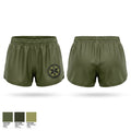 Tactical medic Ranger Panties - 1