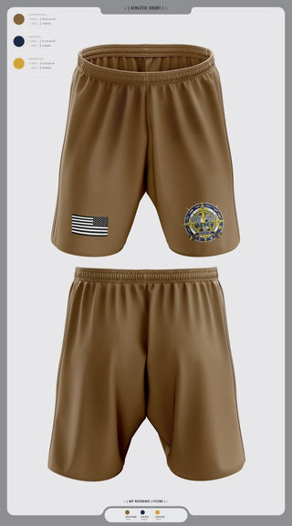 Athletic Shorts With Pockets, SWMI, , Teamtime, Team time, sublimation, custom sports apparel, team uniforms, spirit wear, spiritwear, sports uniforms, custom shirts, team store, custom team store, fundraiser sports, apparel fundraiser