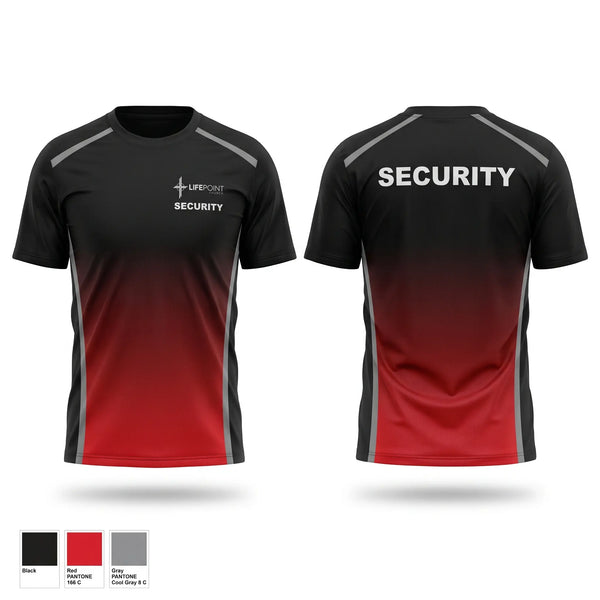 Football Jersey, Lifepoint Church, , Teamtime, Team time, sublimation, custom sports apparel, team uniforms, spirit wear, spiritwear, sports uniforms, custom shirts, team store, custom team store, fundraiser sports, apparel fundraiser