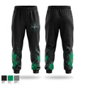 Manitoulin Lady Panthers Sweatpants - 2