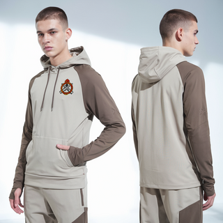 Hoodie, FMT, 73D CEC-I, 1/11th ABN, , Teamtime, Team time, sublimation, custom sports apparel, team uniforms, spirit wear, spiritwear, sports uniforms, custom shirts, team store, custom team store, fundraiser sports, apparel fundraiser