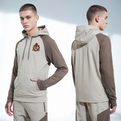 FMT, 73D CEC-I, 1/11th ABN 81868554 Hoodie - 4