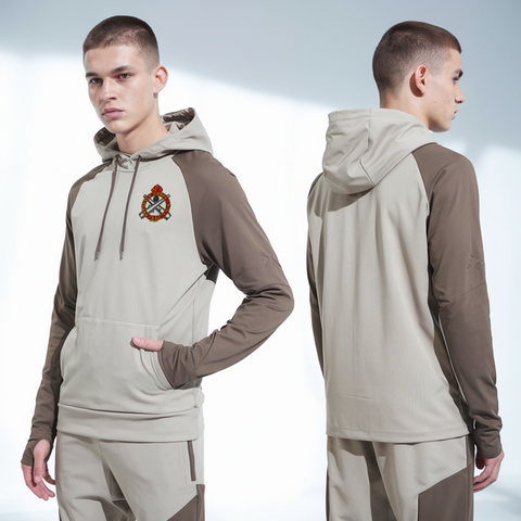 Hoodie, FMT, 73D CEC-I, 1/11th ABN, , Teamtime, Team time, sublimation, custom sports apparel, team uniforms, spirit wear, spiritwear, sports uniforms, custom shirts, team store, custom team store, fundraiser sports, apparel fundraiser