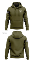 0326 35295266 Hoodie - 21