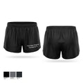 Fairview Engine Company 3 Ranger Panties - 1