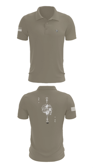 Short Sleeve Performance Polo, 2-12IN, , Teamtime, Team time, sublimation, custom sports apparel, team uniforms, spirit wear, spiritwear, sports uniforms, custom shirts, team store, custom team store, fundraiser sports, apparel fundraiser