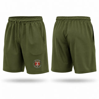 Athletic Shorts With Pockets, A27/284, EMS/EMT, Teamtime, Team time, sublimation, custom sports apparel, team uniforms, spirit wear, spiritwear, sports uniforms, custom shirts, team store, custom team store, fundraiser sports, apparel fundraiser