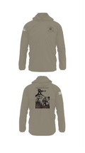 C co. 1-182 IN 88794201 Windbreaker - 58