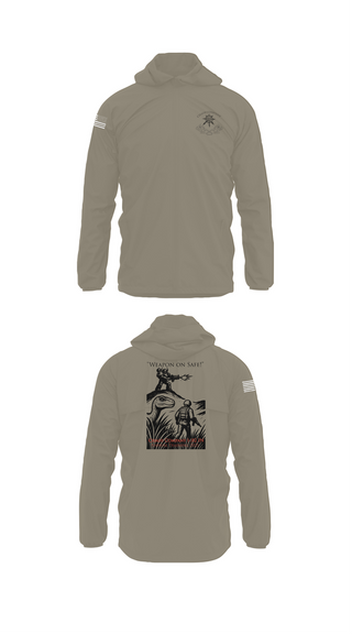 Windbreaker, C co. 1-182 IN, , Teamtime, Team time, sublimation, custom sports apparel, team uniforms, spirit wear, spiritwear, sports uniforms, custom shirts, team store, custom team store, fundraiser sports, apparel fundraiser