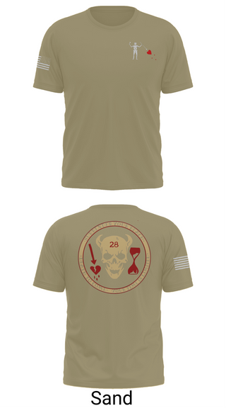 Old School Cotton Feel Shirt, LCAC 28, , Teamtime, Team time, sublimation, custom sports apparel, team uniforms, spirit wear, spiritwear, sports uniforms, custom shirts, team store, custom team store, fundraiser sports, apparel fundraiser