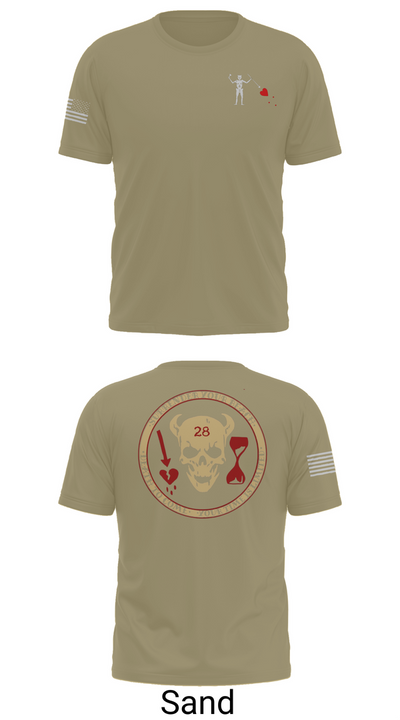 LCAC 28 25055270 Old School Cotton Feel Shirt - 86