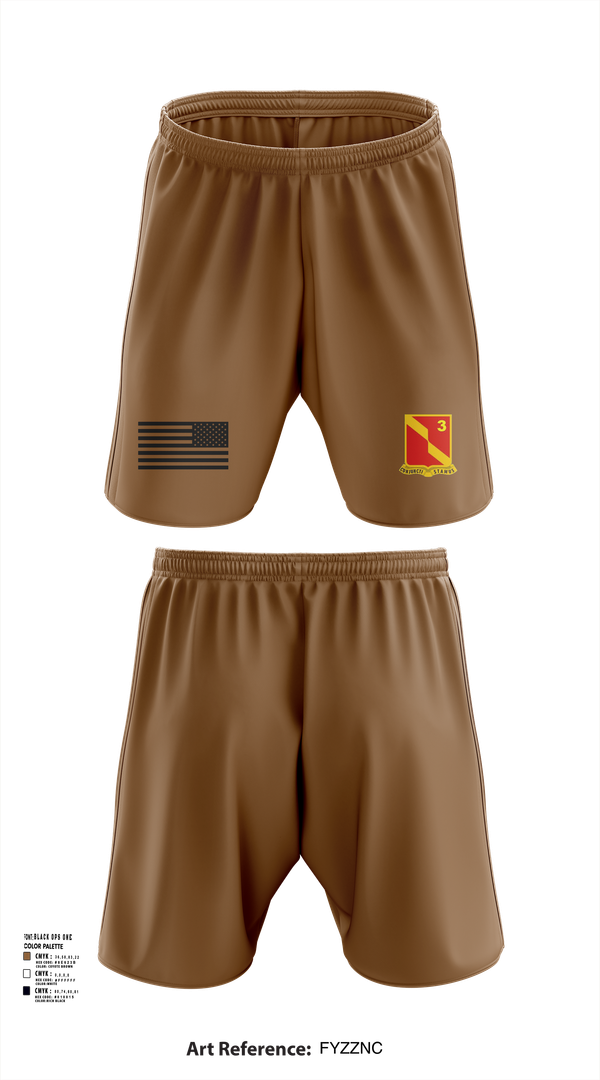 Athletic Shorts With Pockets, 3-27, , Teamtime, Team time, sublimation, custom sports apparel, team uniforms, spirit wear, spiritwear, sports uniforms, custom shirts, team store, custom team store, fundraiser sports, apparel fundraiser