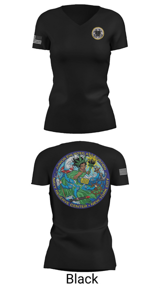 Womens Short Sleeve Vneck Shirt, , , Teamtime, Team time, sublimation, custom sports apparel, team uniforms, spirit wear, spiritwear, sports uniforms, custom shirts, team store, custom team store, fundraiser sports, apparel fundraiser