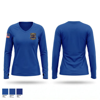 Old School Cotton Feel Shirt, Oneonta Police Department, Police, Teamtime, Team time, sublimation, custom sports apparel, team uniforms, spirit wear, spiritwear, sports uniforms, custom shirts, team store, custom team store, fundraiser sports, apparel fundraiser