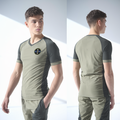 MCPD Albany. 69051575 Short Sleeve Performance Shirt - 4