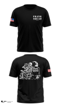 FS 2026 52684416 Short Sleeve Performance Shirt - 2