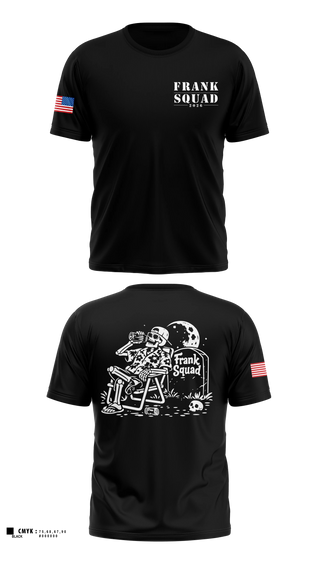 Short Sleeve Performance Shirt, FS 2026, Police, Teamtime, Team time, sublimation, custom sports apparel, team uniforms, spirit wear, spiritwear, sports uniforms, custom shirts, team store, custom team store, fundraiser sports, apparel fundraiser