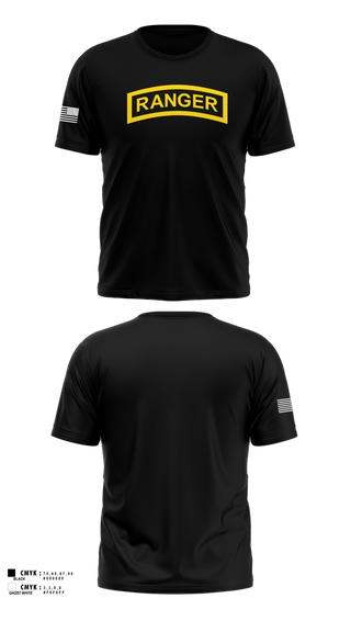 Old School Cotton Feel Shirt, Whitman County Sheriff's Office Corrections, Police, Teamtime, Team time, sublimation, custom sports apparel, team uniforms, spirit wear, spiritwear, sports uniforms, custom shirts, team store, custom team store, fundraiser sports, apparel fundraiser