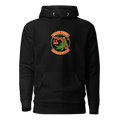 Snake creek Unisex Hoodie - 1