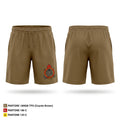 294th ESC 69878544 Athletic Shorts With Pockets - 1
