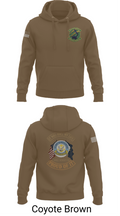 HC11 32248393 Hoodie - 17