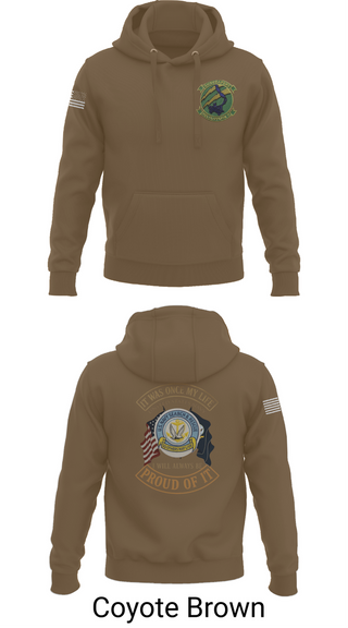 Hoodie, HC11, Navy, Teamtime, Team time, sublimation, custom sports apparel, team uniforms, spirit wear, spiritwear, sports uniforms, custom shirts, team store, custom team store, fundraiser sports, apparel fundraiser