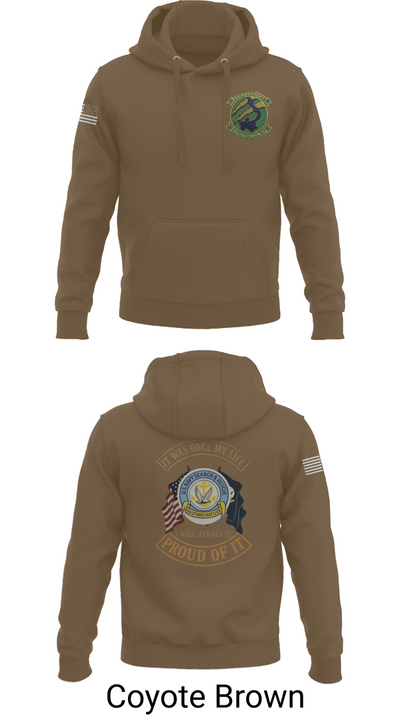 HC11 32248393 Hoodie - 17