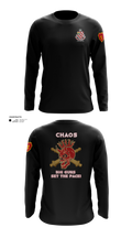 C/1-8 FA Long Sleeve Performance Shirt - 22