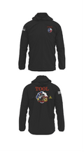 Tool Fire Rescue 36033264 Windbreaker - 22